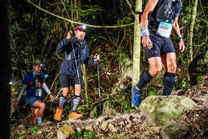 BIB: 
                            <button type="button" onclick="openModal(19381729)" class="btn btn-primary btn-sm float-right btn-popup" data-toggle="modal" data-target=".modal-high-quality">
                        <i class="fas fa-shopping-cart"></i> Add to Cart
                    </button>
                                            <button type="button" onclick="isThisMe(19381729, true)" class="btn btn-success btn-sm float-right btn-popup btn-isme hidden" data-toggle="tooltip" data-placement="bottom" title="นี่คือรูปของคุณใช่ไหม คลิกที่นี่เพื่อเอาเข้าอัลบั้ม">
                        <i class="fas fa-plus"></i> Add to album
                    </button>
                    <button type="button" onclick="isThisMe(19381729, false)" class="btn btn-warning btn-sm float-right btn-popup btn-isnotme hidden">
                        <i class="fas fa-ban"></i> Remove from album
                    </button>